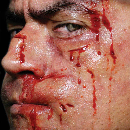 3D FX Transfers "beat up" - Image 2