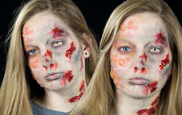 3D FX Transfers "outbreak" - Image 2