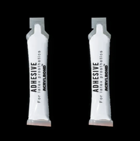Acrylbond Adhesive - Tinsley Transfers - Image 2