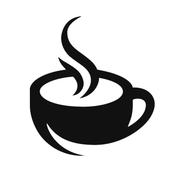 Coffee Bag Temporary Tattoo - Image 2