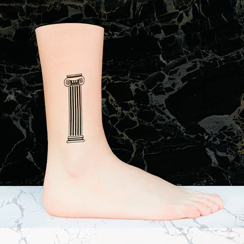 Column - Tattoonie - Image 3