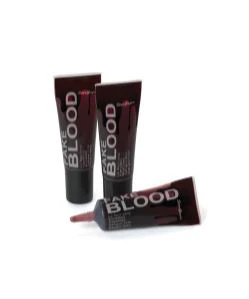 Fake Blood Stargazer - Image 3