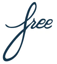 Free Tattoo
