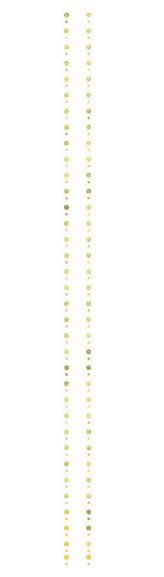 Gold Spine Tattoos