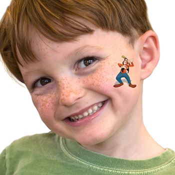 Goofy - Image 2