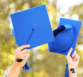 Graduation Day Tattoo - Image 4