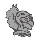 Knight Tattoo
