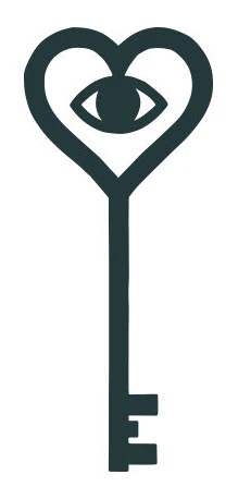 Master Key - Tattoonie