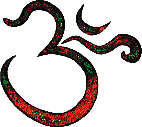 Ohm Tattoo