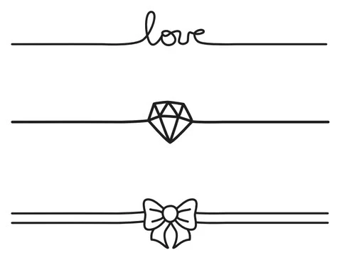 Rings Tattoos