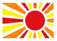 Sunshine Tattoo