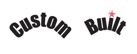 Tatatoos Custom Built Tattoo - Image 2