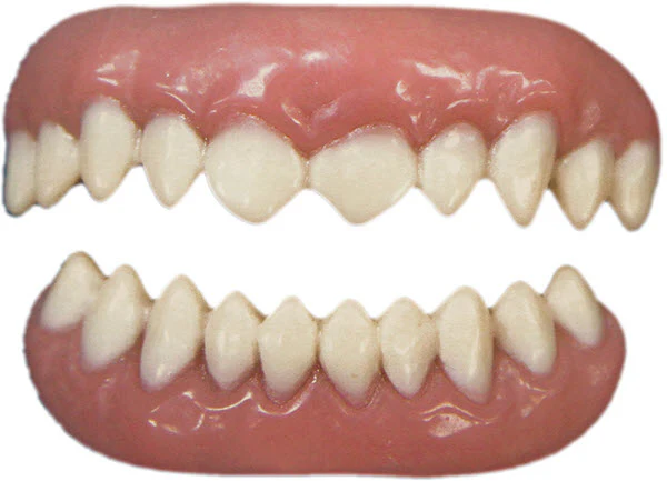 Teeth FX