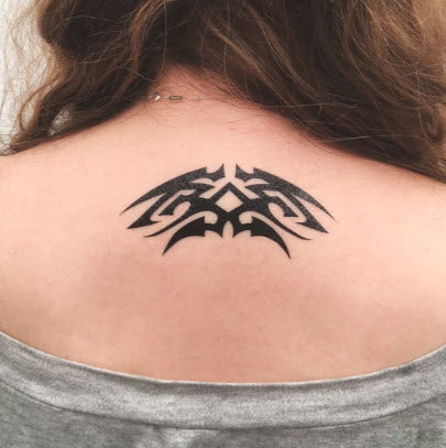 Tribals - Tattoonie - Image 4