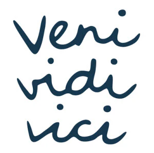 Veni Vidi Vici Tattoo - Image 3